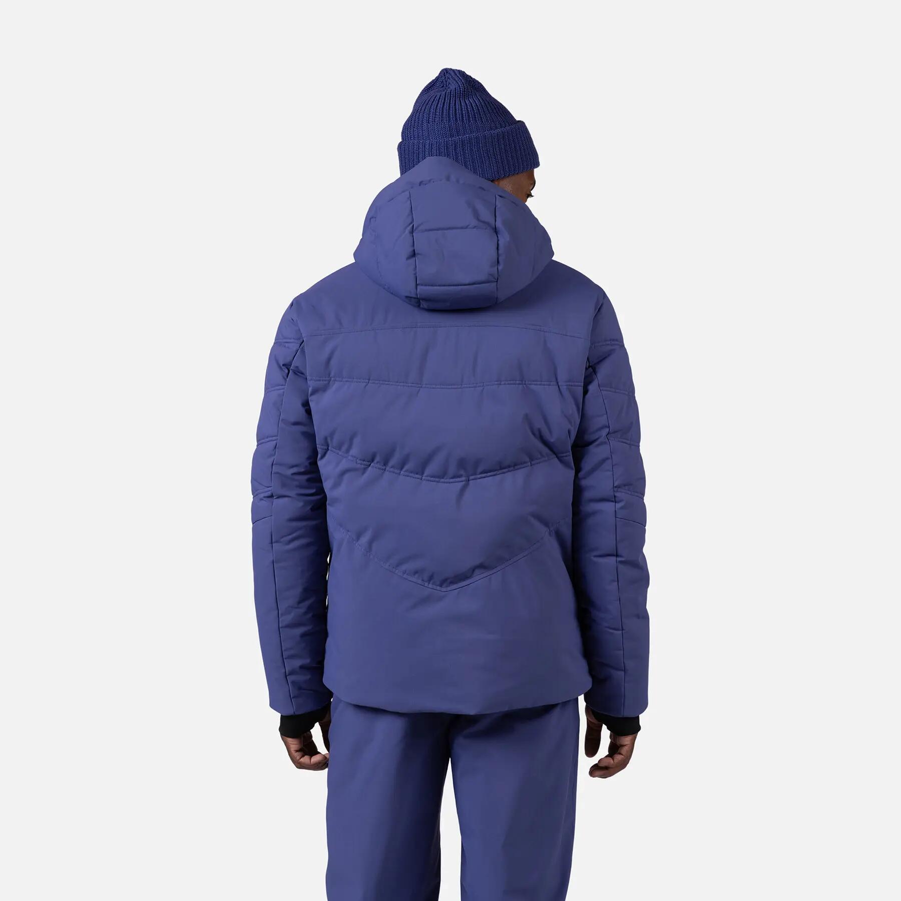 Veste de ski Rossignol Siz 2/7