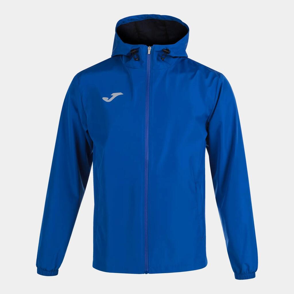 Windproof jacket Joma Elite VIII