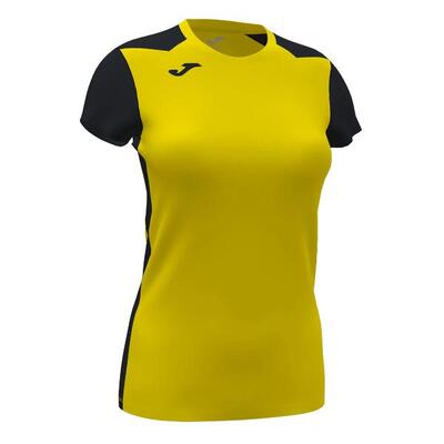 Sportshirt dames joma record ii