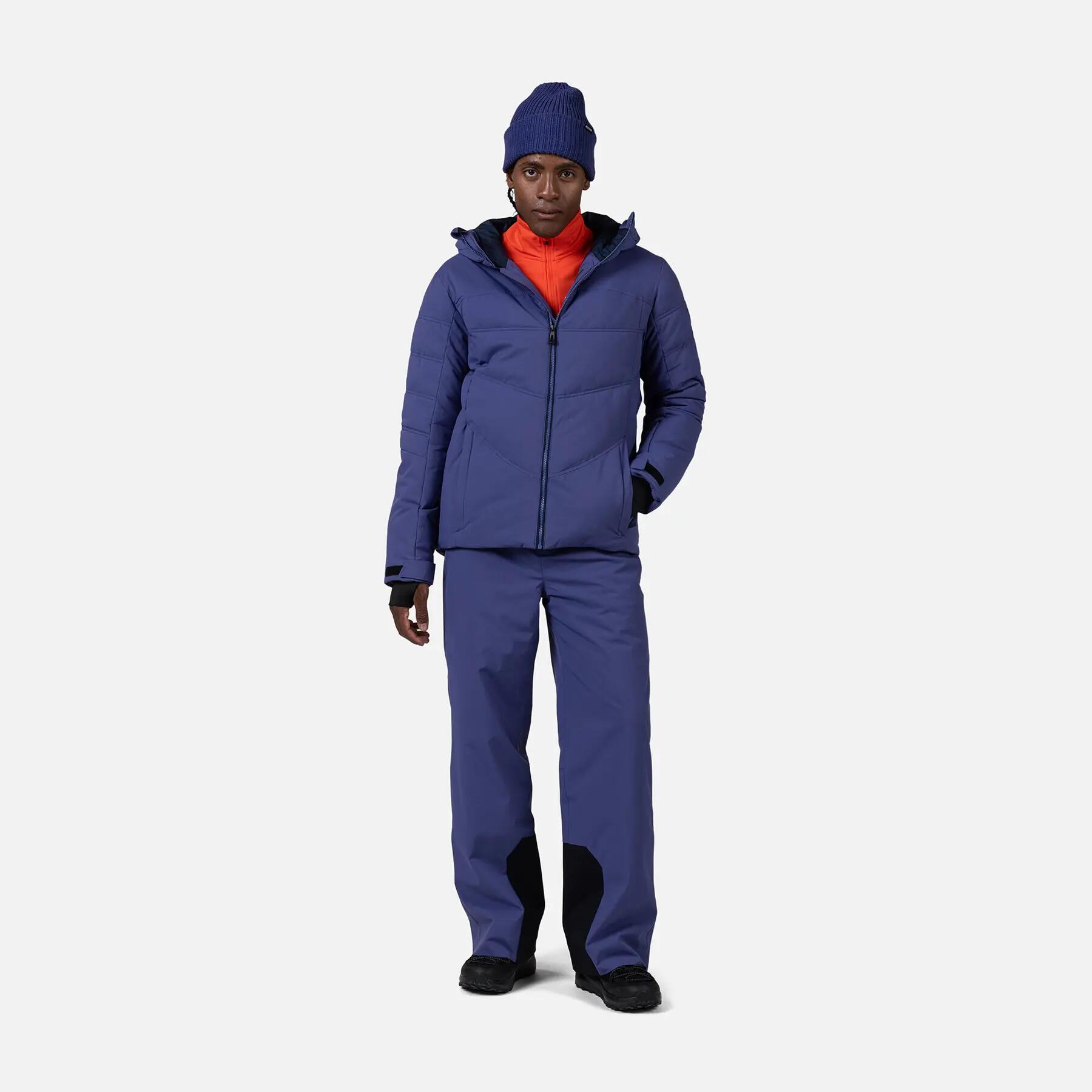 Veste de ski Rossignol Siz 3/7