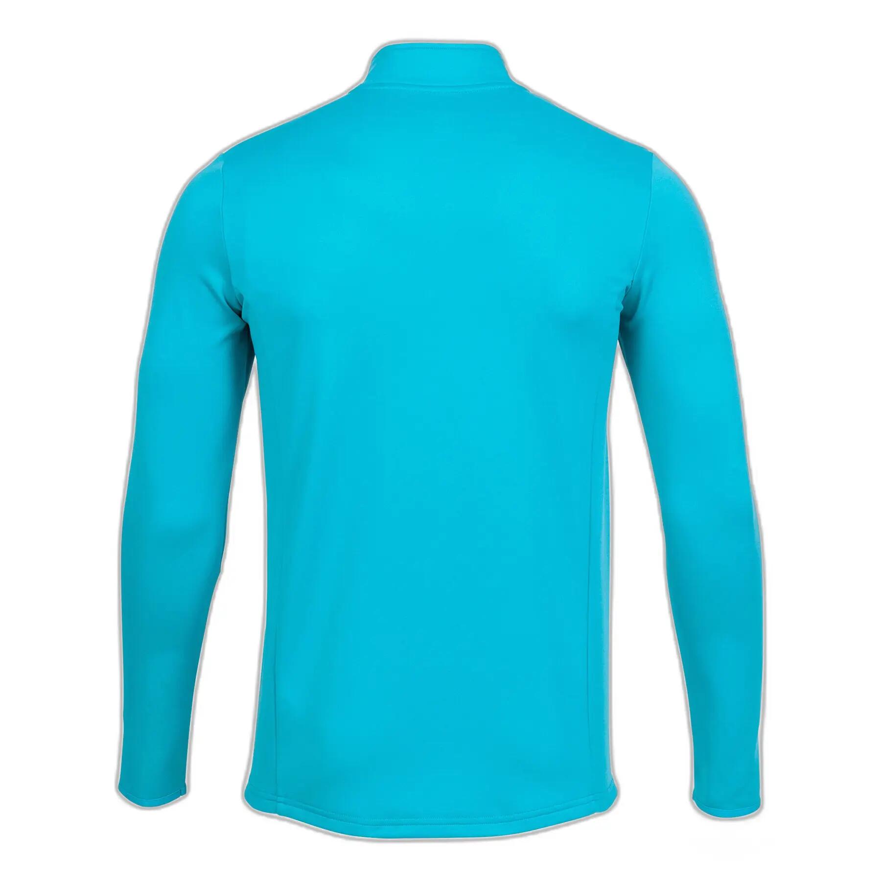 Sweatshirt Joma 3/6