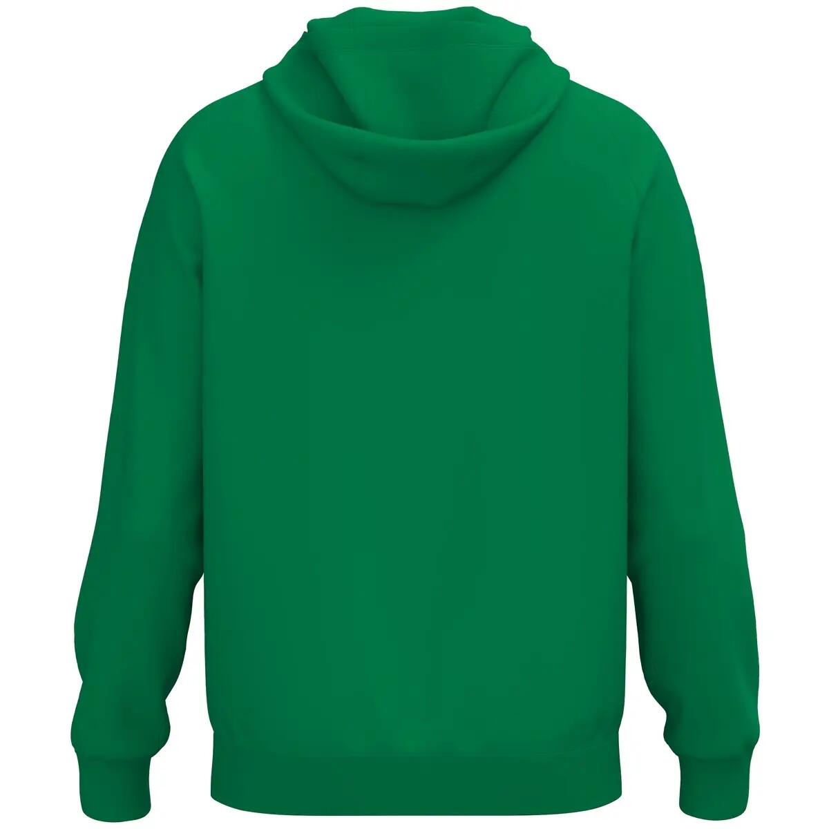 Sudadera con capucha Jako One 2/5