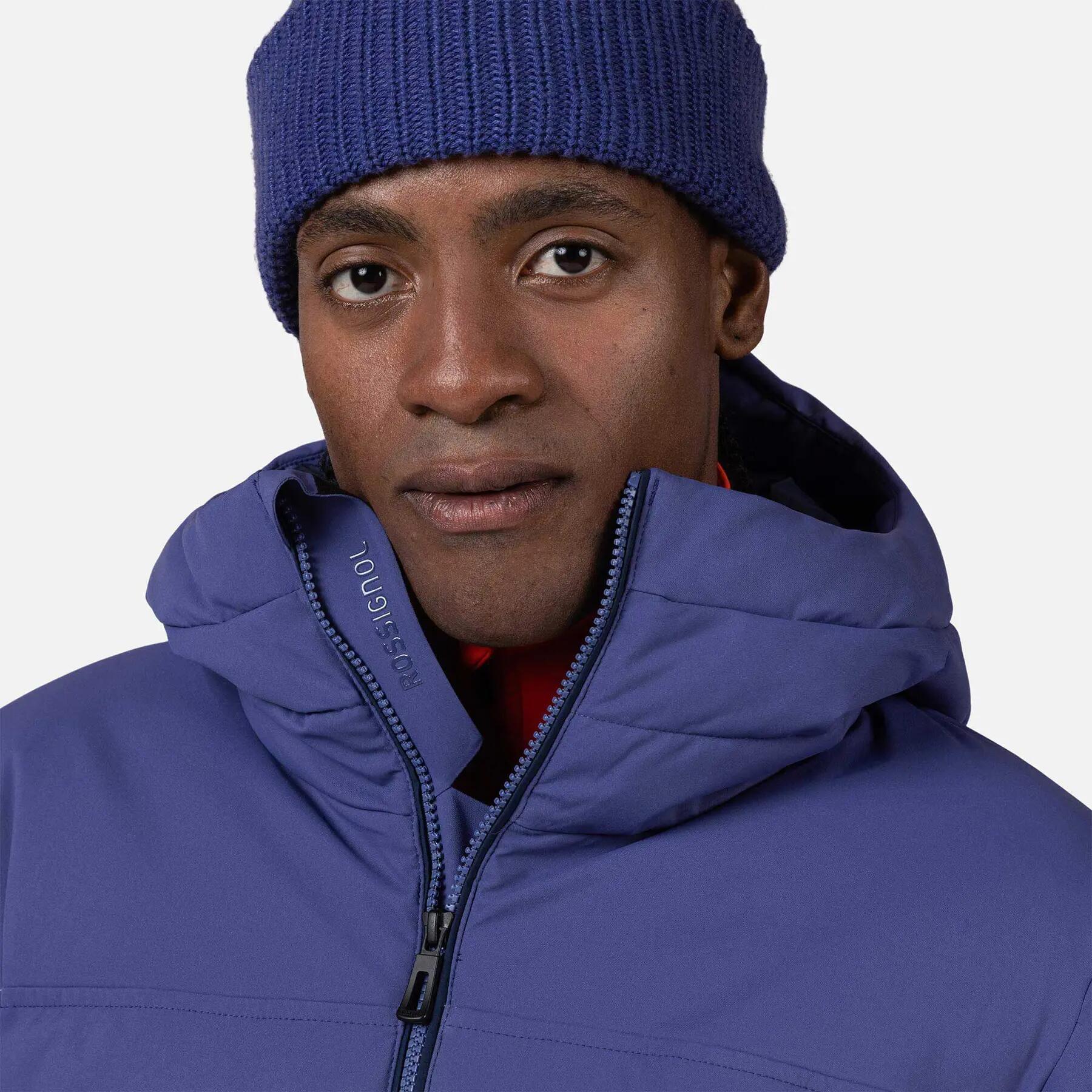Veste de ski Rossignol Siz 5/7