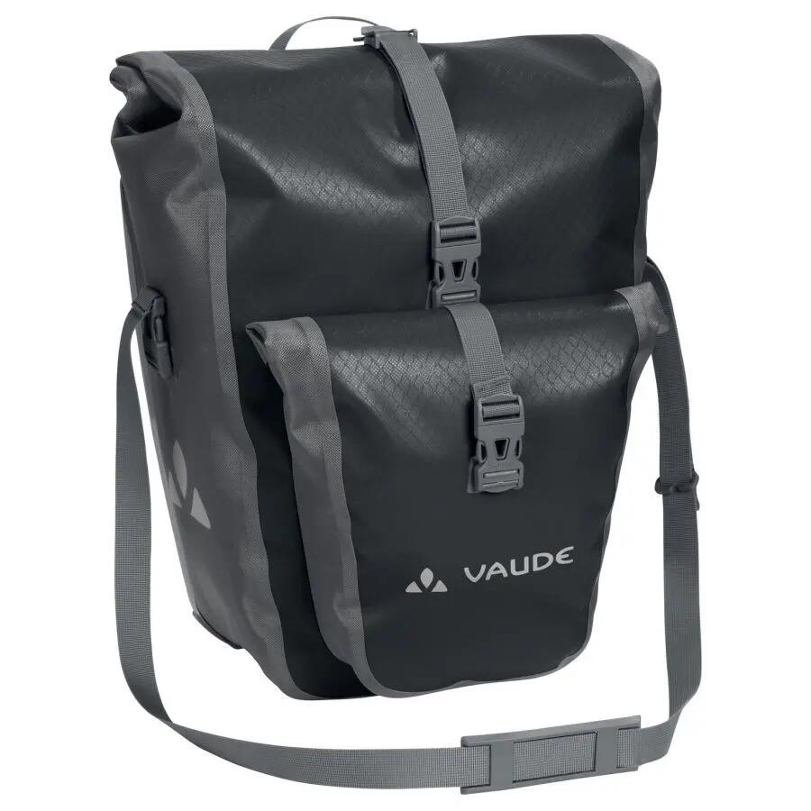 VAUDE picture