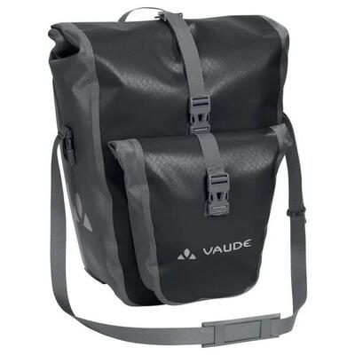 Borsa posteriore per bicicletta VAUDE Aqua Back Plus