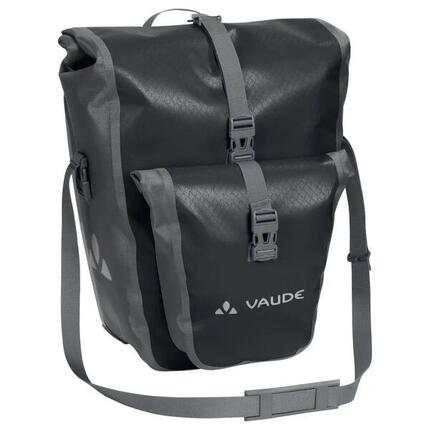Sacoche arrière vélo VAUDE Aqua Back Plus