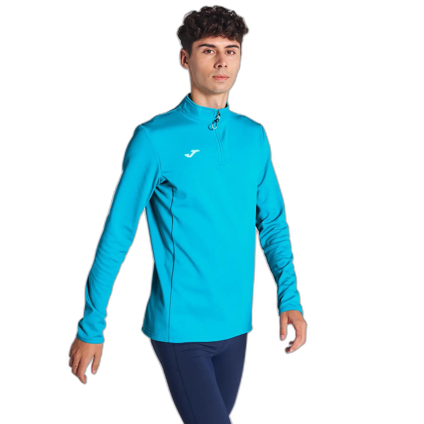 Sweatshirt Joma 2/6