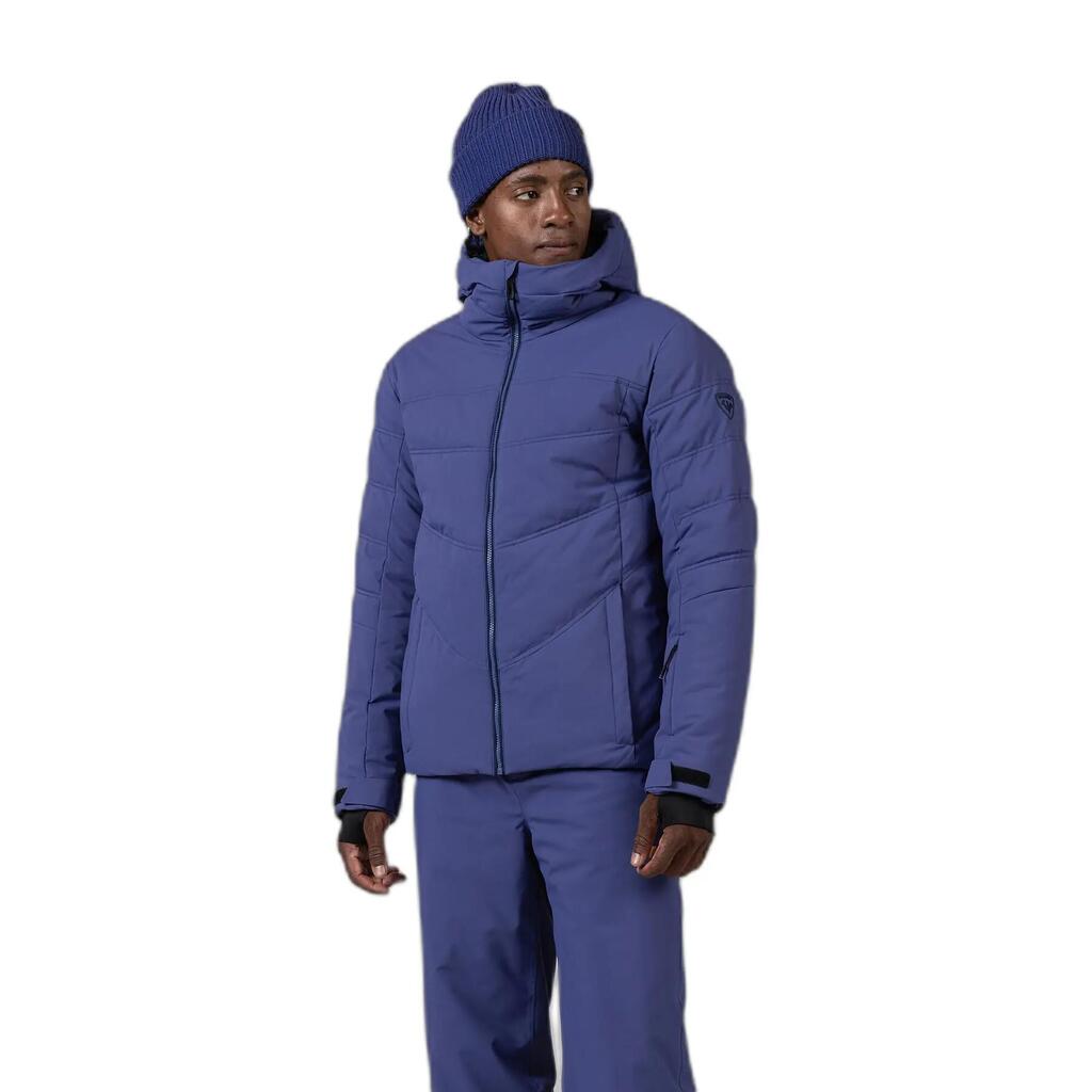 Ski jacket Rossignol Siz