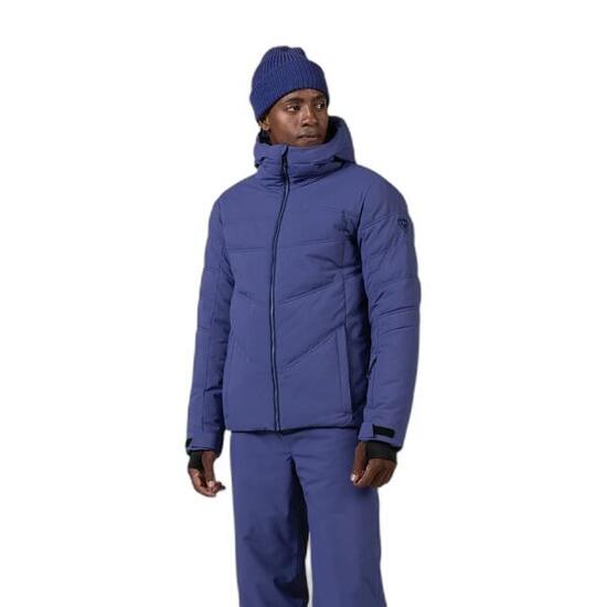 Veste de ski Rossignol Siz