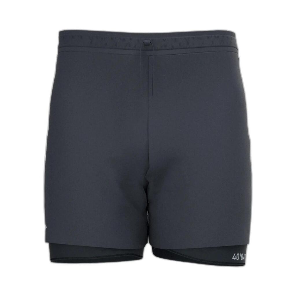 Shorts Joma model 103174-150 for man