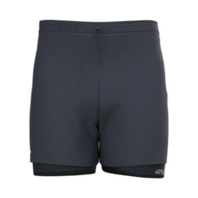 Shorts joma r-trail nature