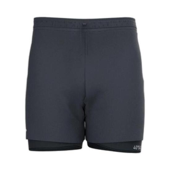 Short Joma R-trail nature