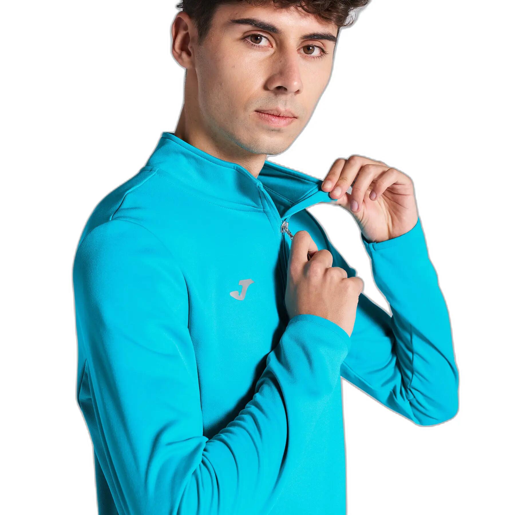 Sweatshirt Joma 5/6
