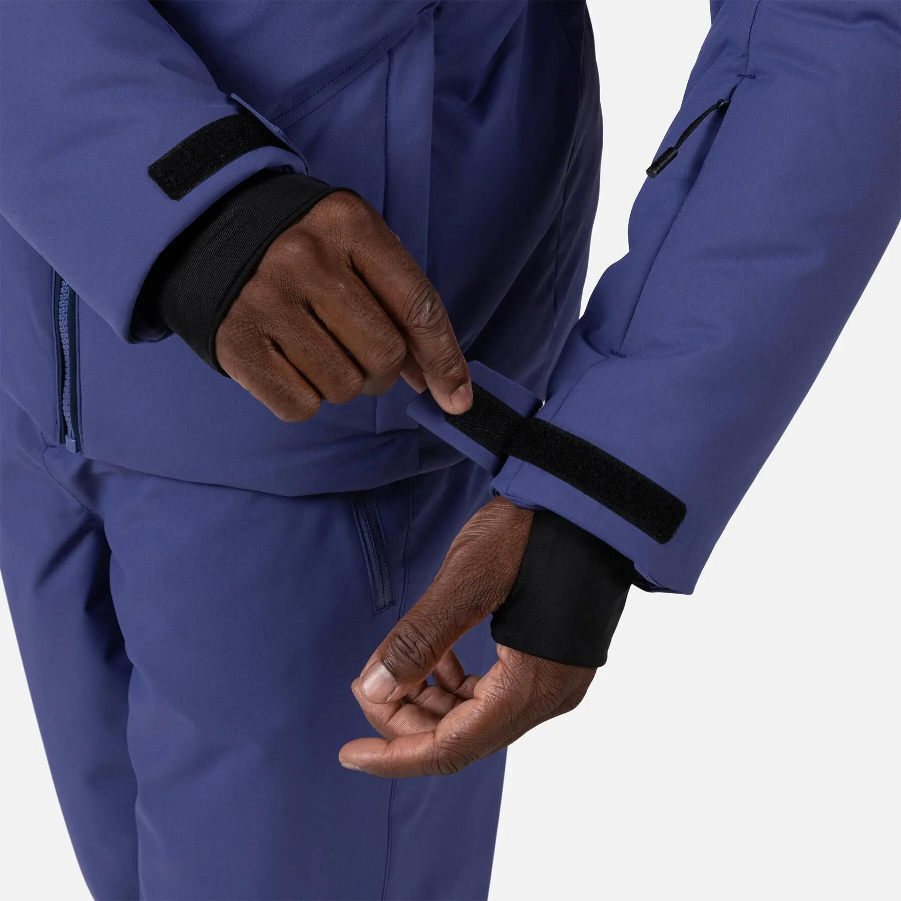 Veste de ski Rossignol Siz 7/7