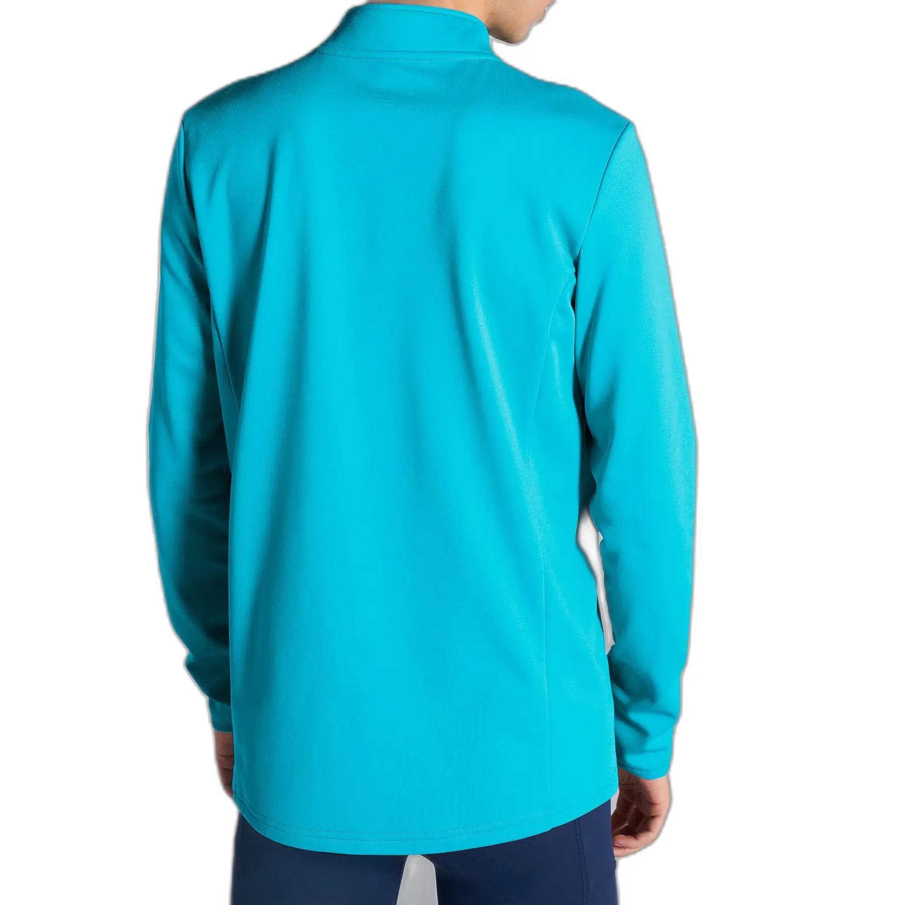 Sweatshirt Joma 4/6