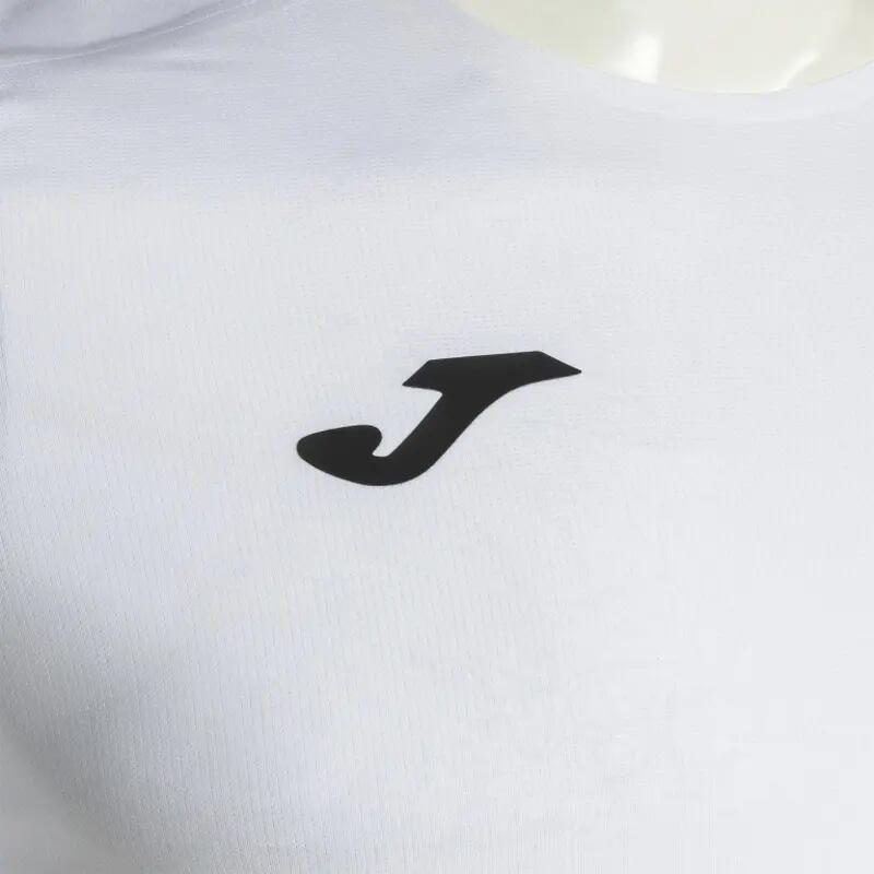Jersey Joma Elite XI 3/4