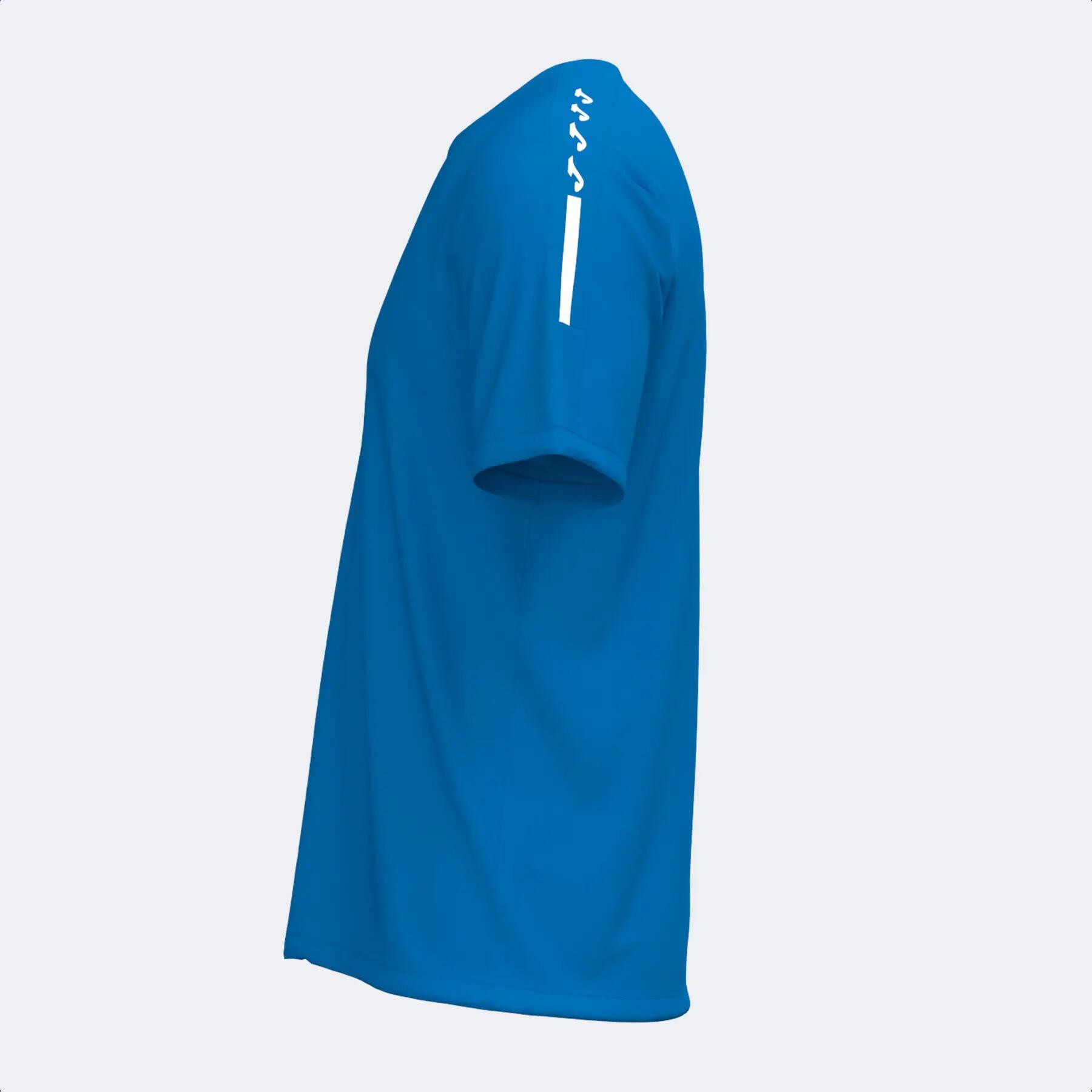 Maglia per bambini Joma Olimpiada 2/3
