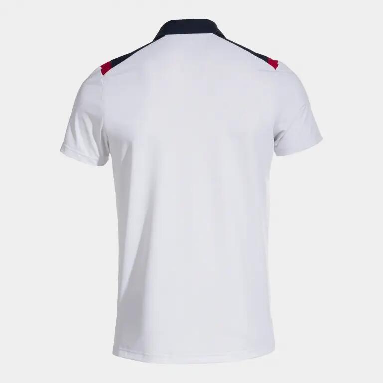 Polo Joma Toledo 2/2