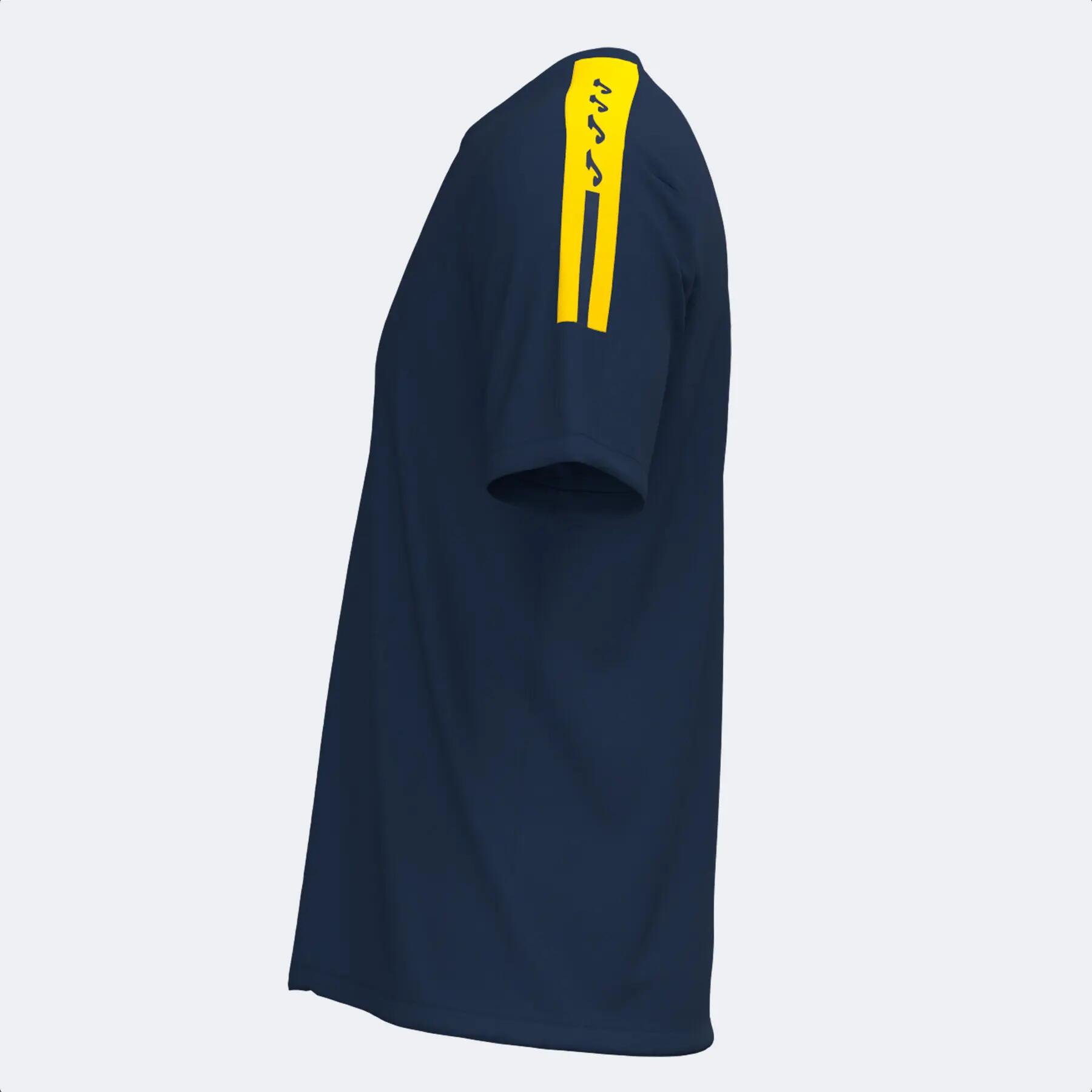 Maglia Joma Olimpiada 3/3
