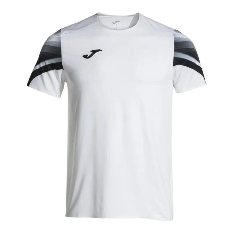 Koszulka Joma Elite XI