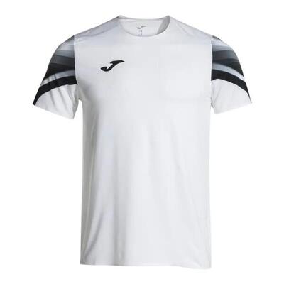 Kindertrui joma elite xi