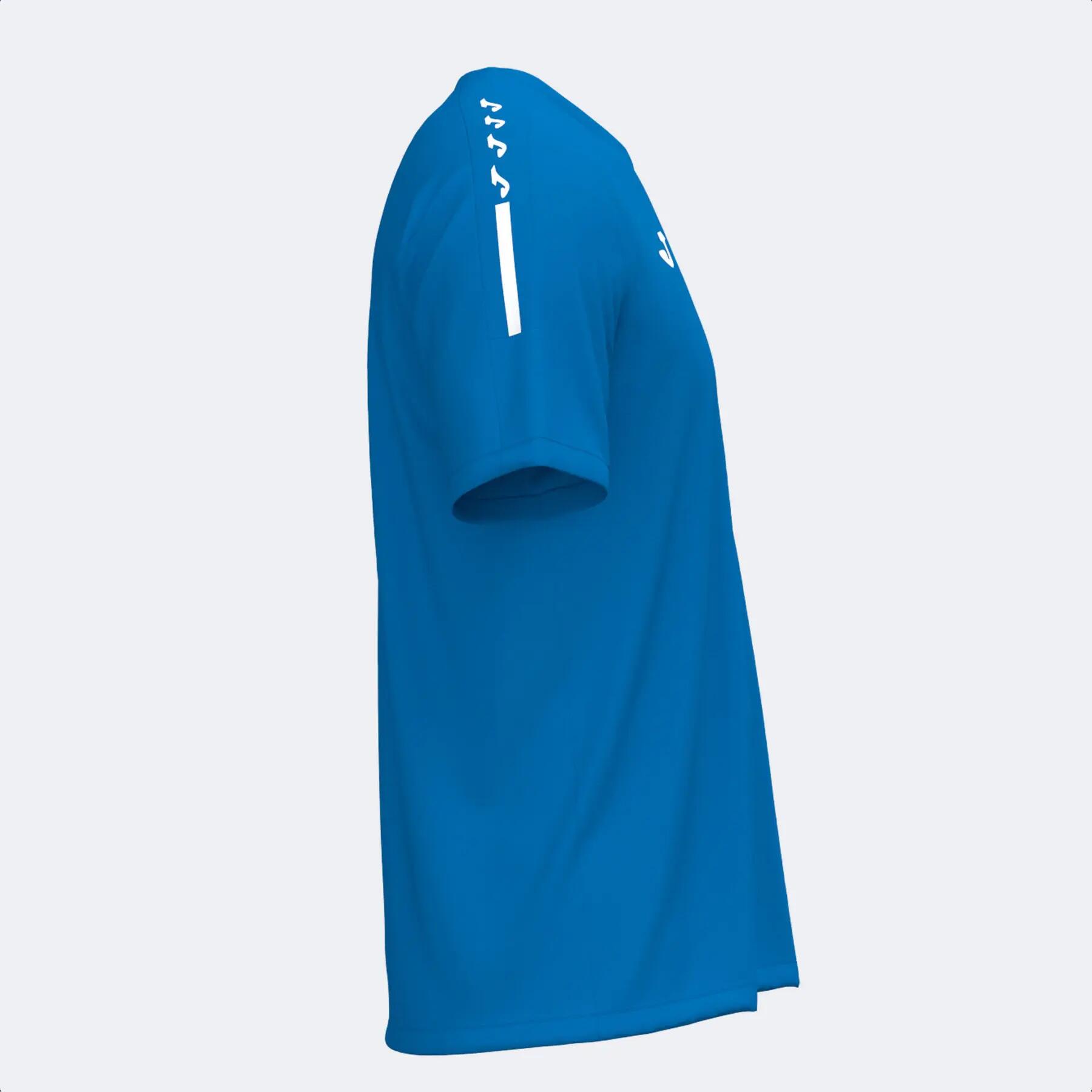 Koszulka dla dzieci Joma Olimpiada