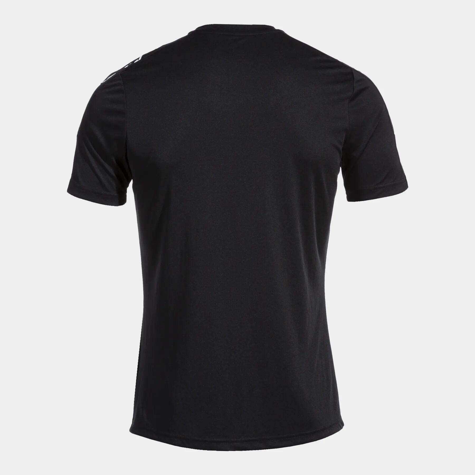 Maglia Joma Olimpiada 2/3