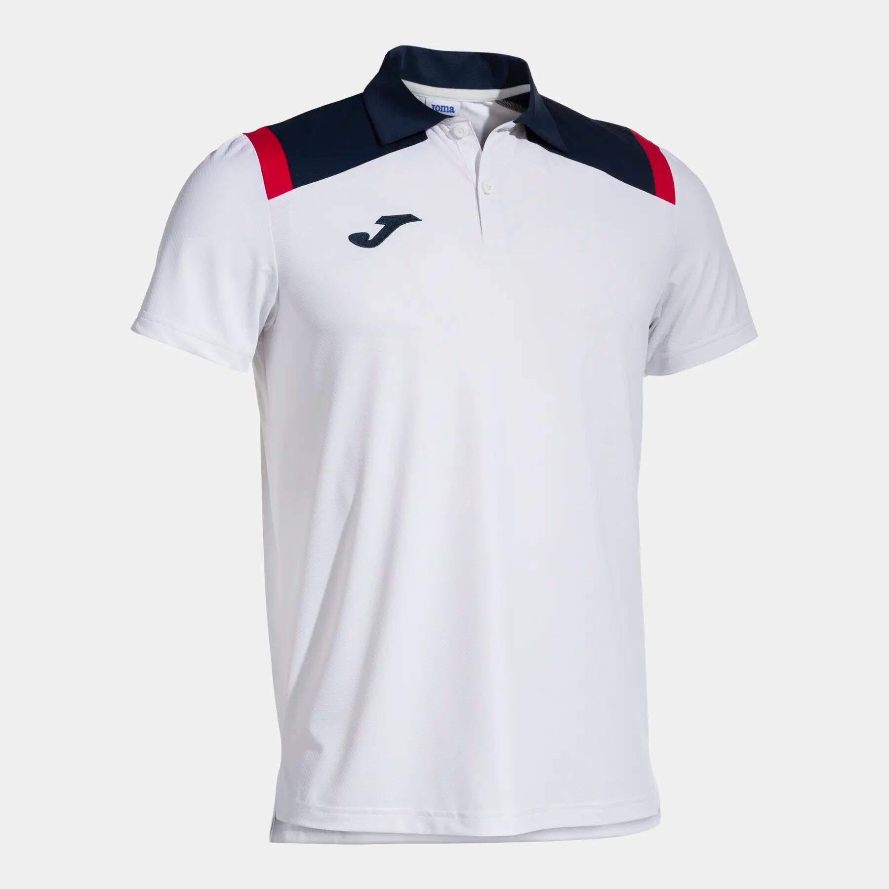 JOMA picture