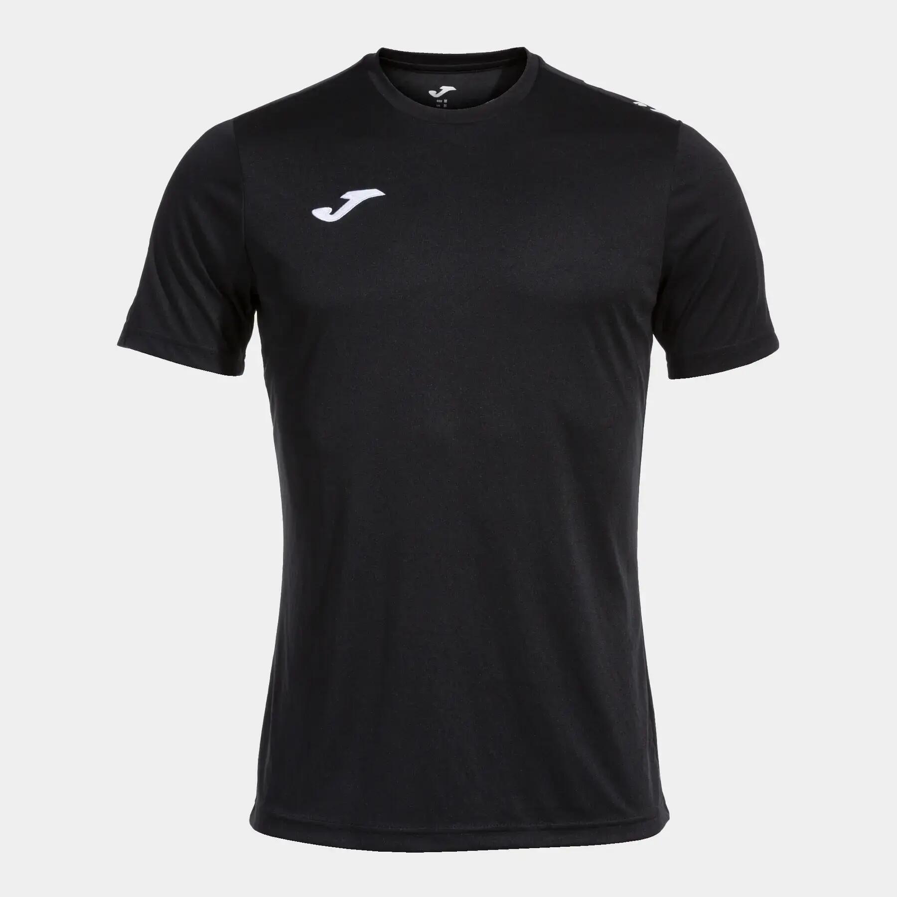Koszulka Joma Olimpiada