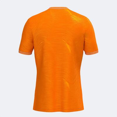 Jersey joma toletum v