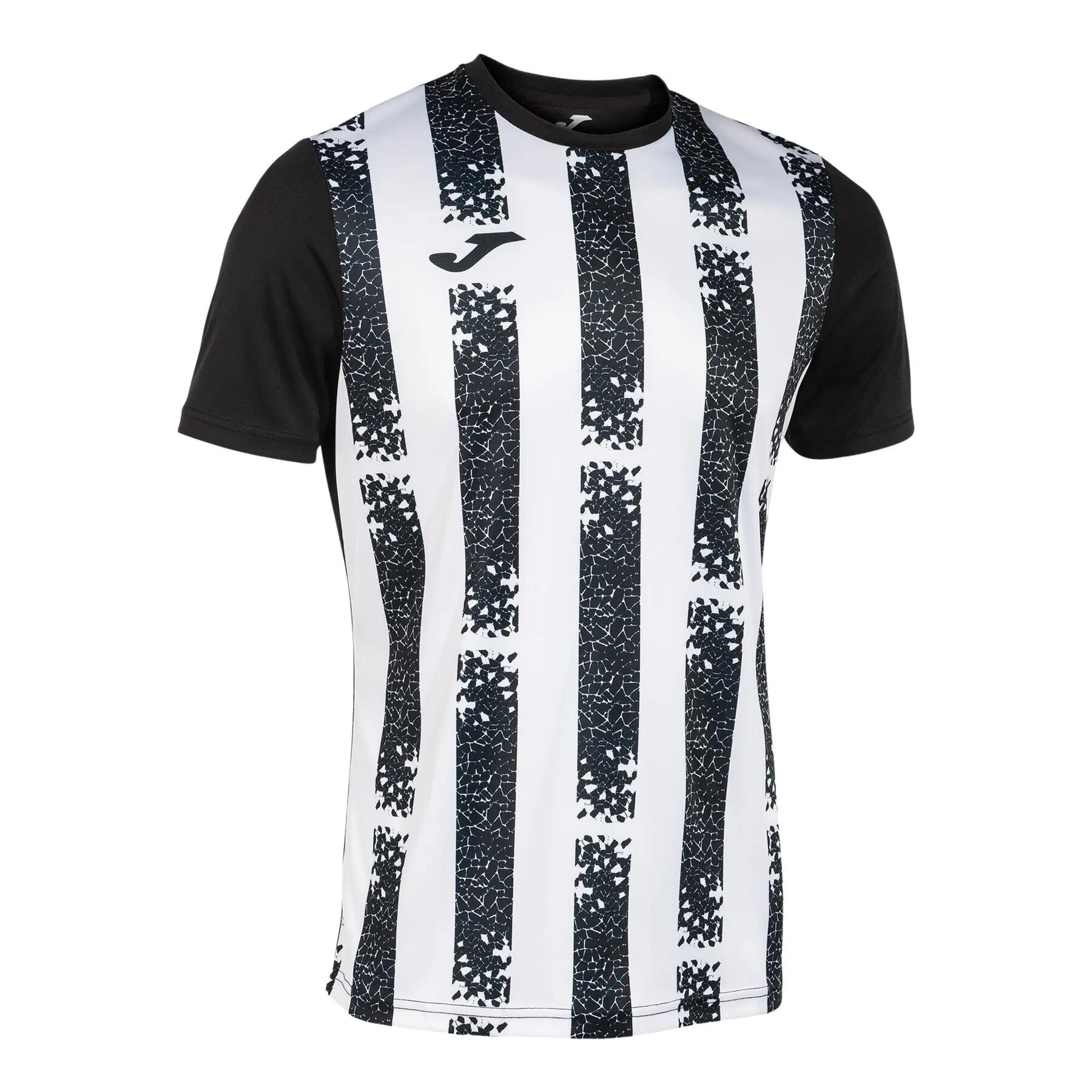 JOMA Dres Joma Inter III