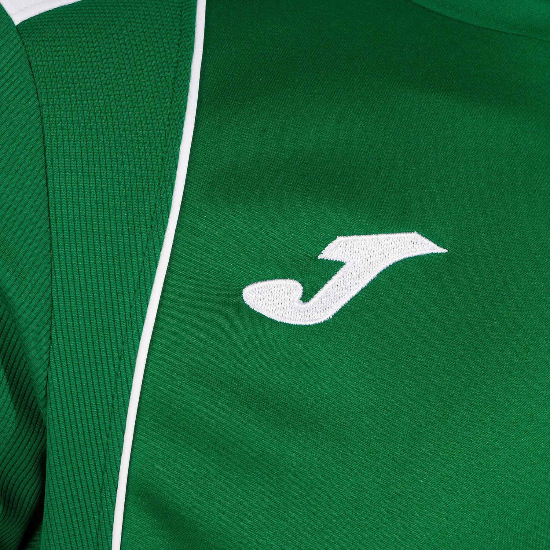 Kindertrui Joma Championship VII 7/7