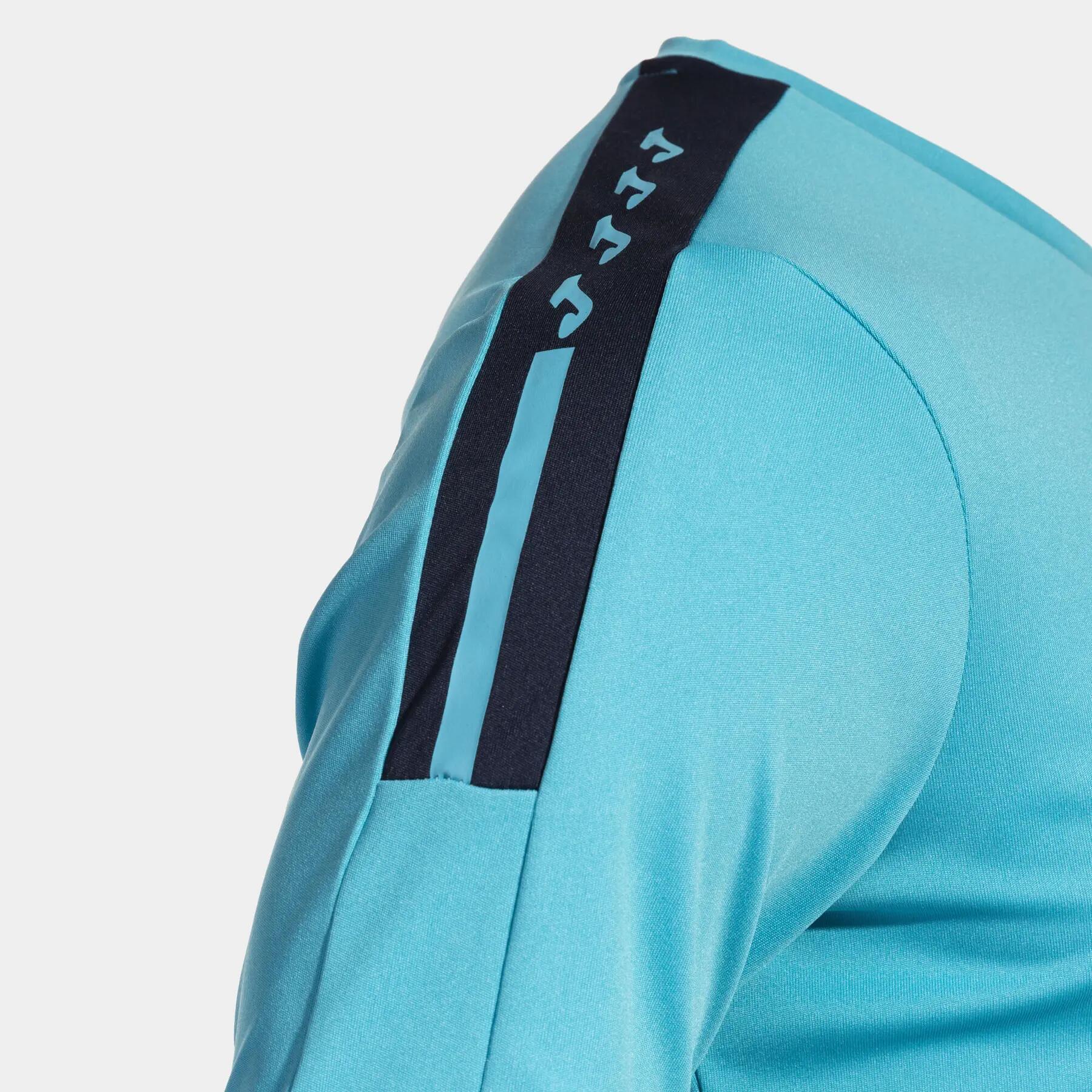Maglia Joma Olimpiada 5/5