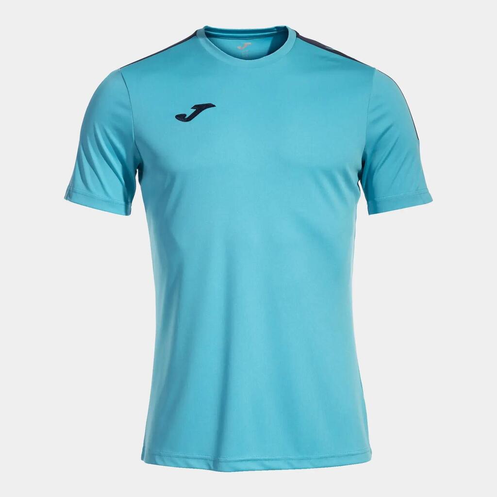 Children's jersey Joma Olimpiada