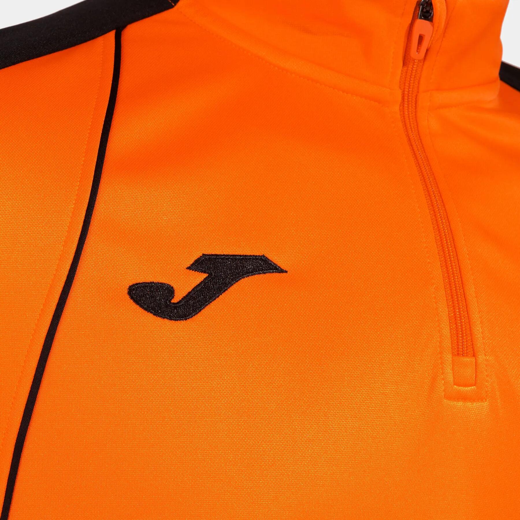 Sweatshirt Joma Championship VII 3/4