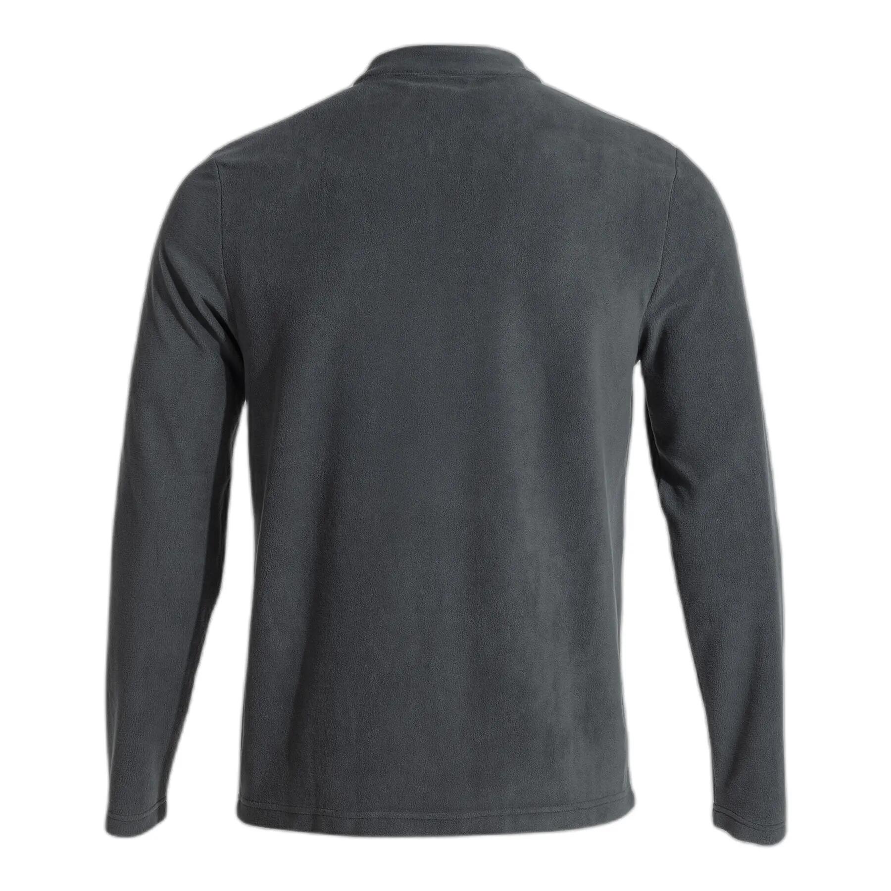 Fleece Joma Cervino II 2/3