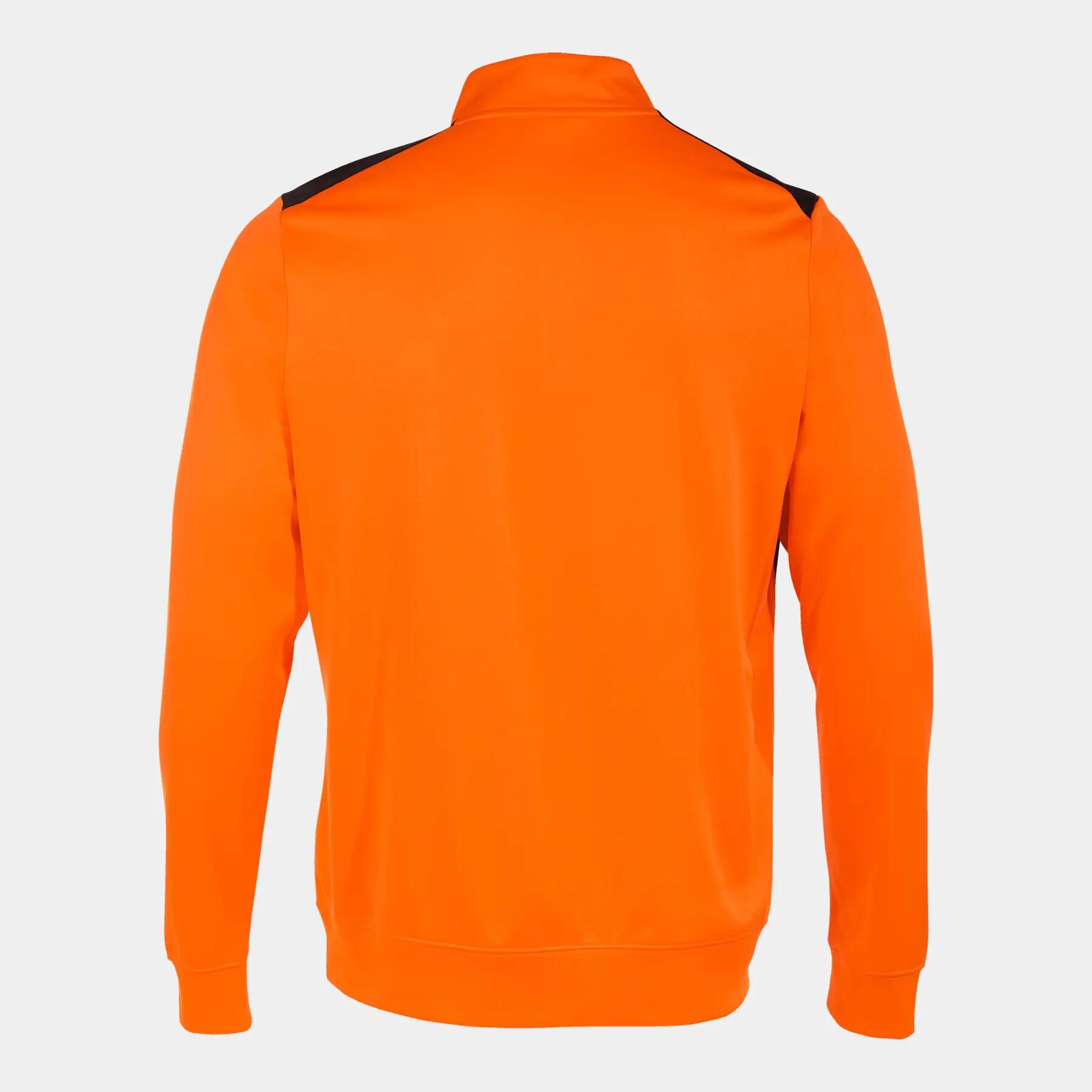 Sweatshirt Joma Championship VII 2/4
