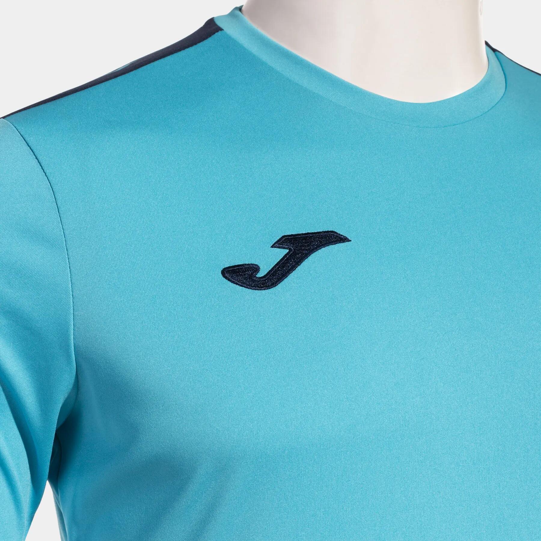 Maglia Joma Olimpiada 4/5