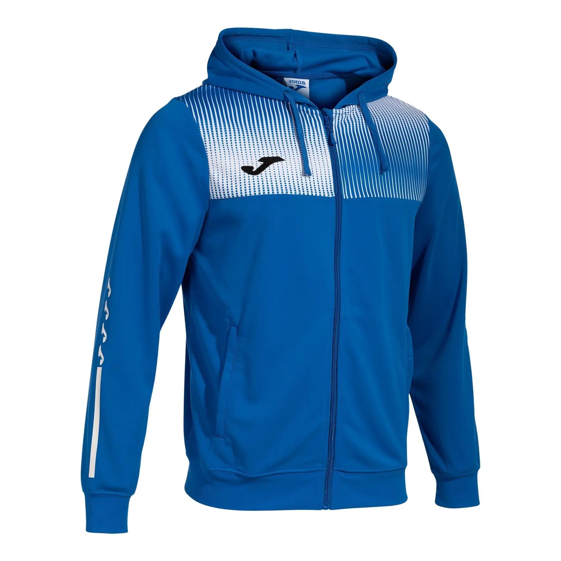 JOMA picture