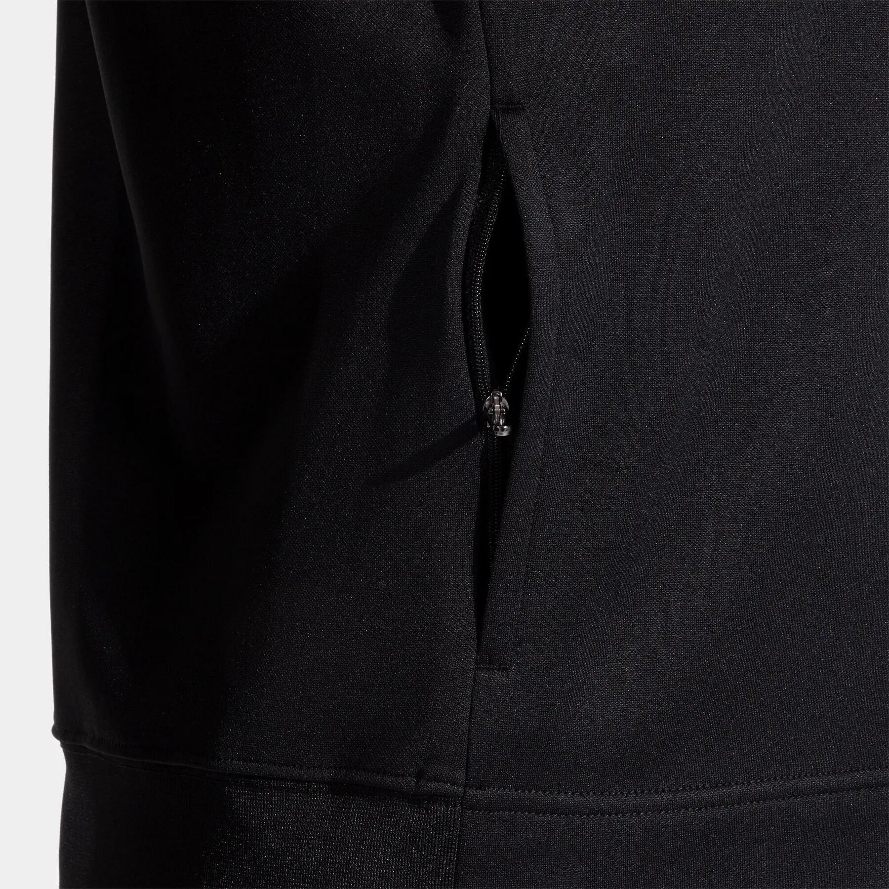 Children's tracksuit jacket Joma Winner III 4/4