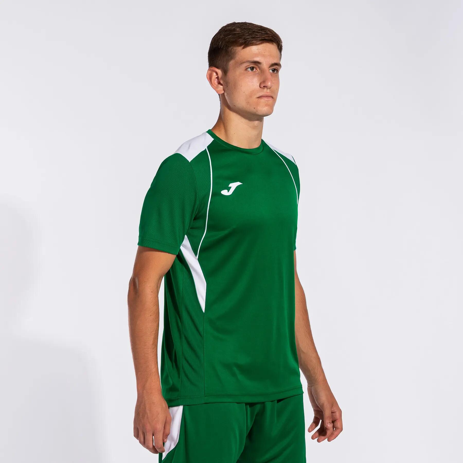 Jersey Joma Championship VII 4/7