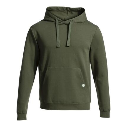 Bluza z kapturem Joma Combi
