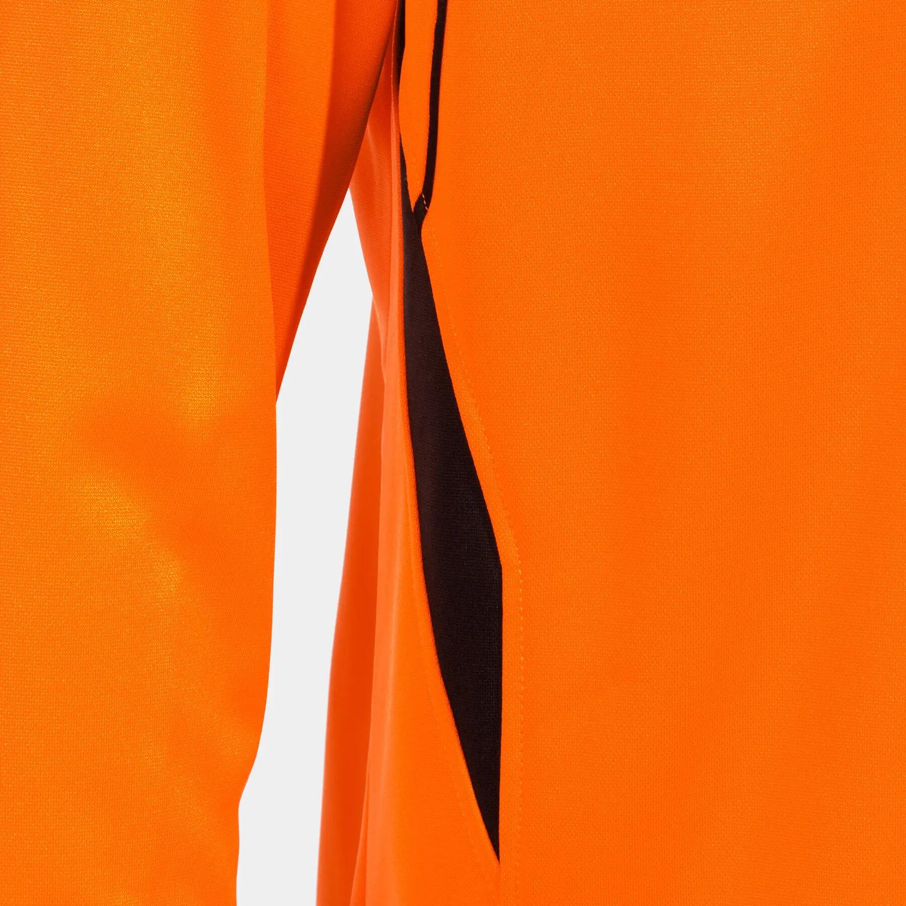 Sweatshirt Joma Championship VII 4/4