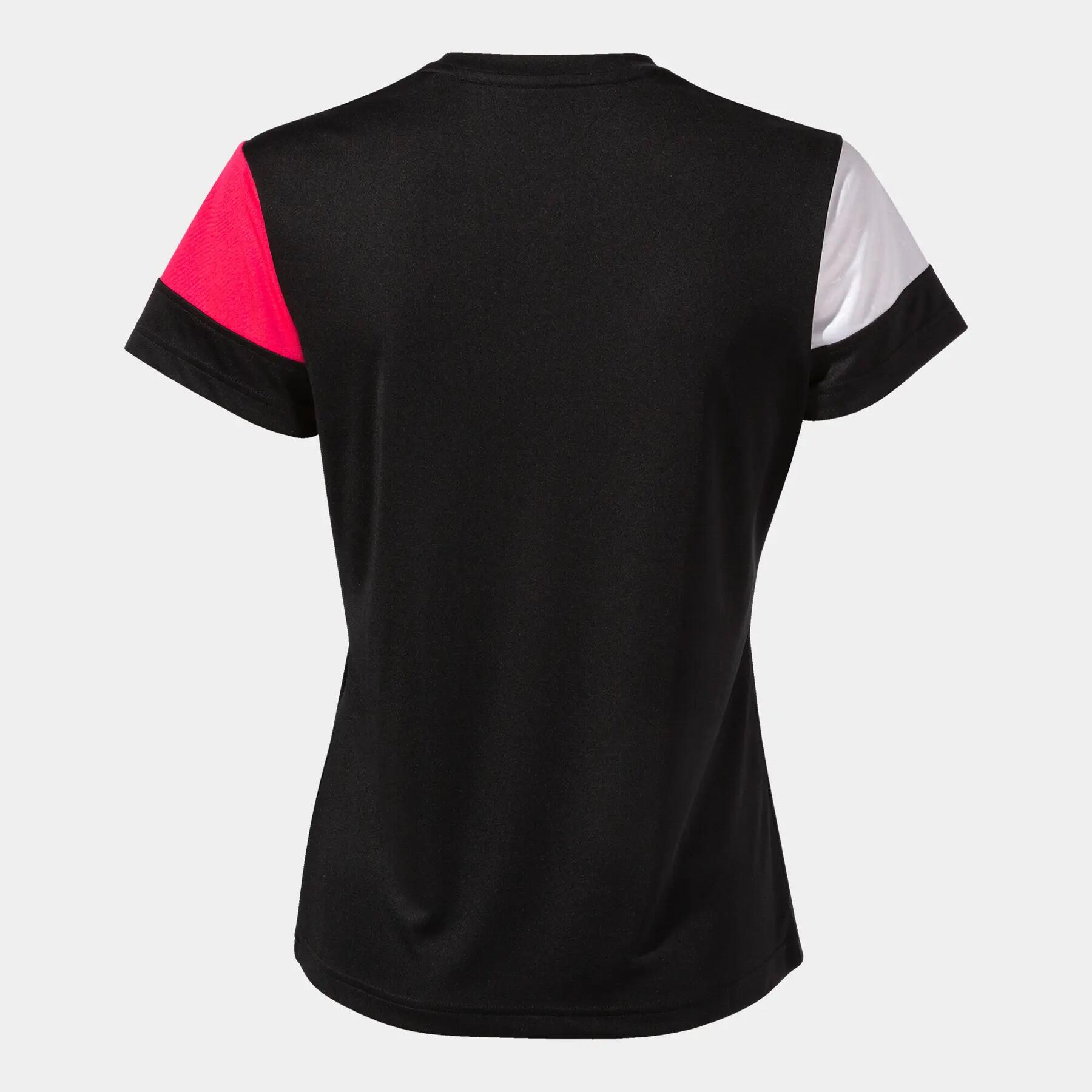 Maglia da donna Joma Crew V 6/7