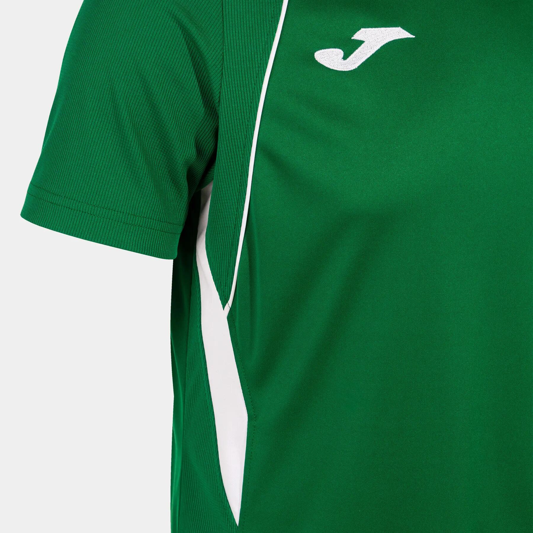 Kindertrui Joma Championship VII 6/7