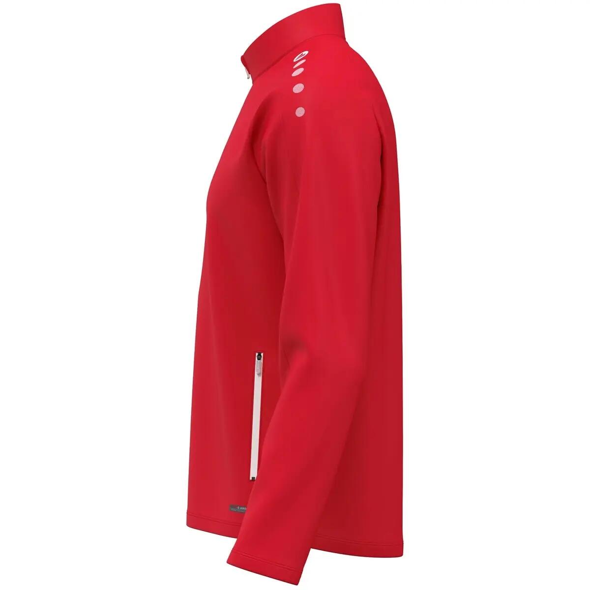Chaqueta de ocio Jako One 3/4