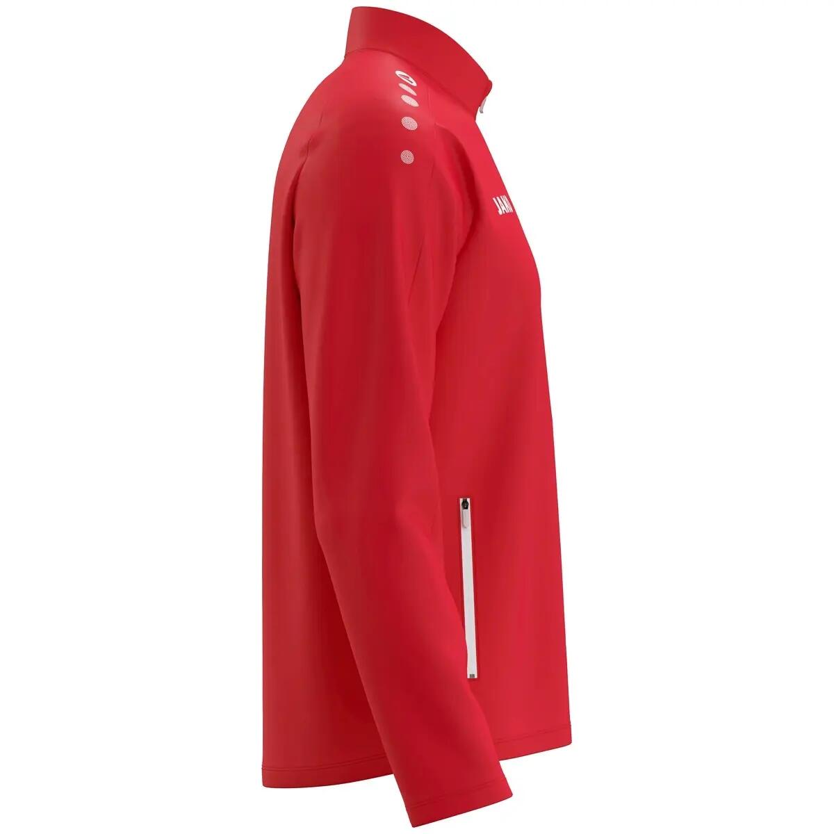 Chaqueta de ocio Jako One 4/4