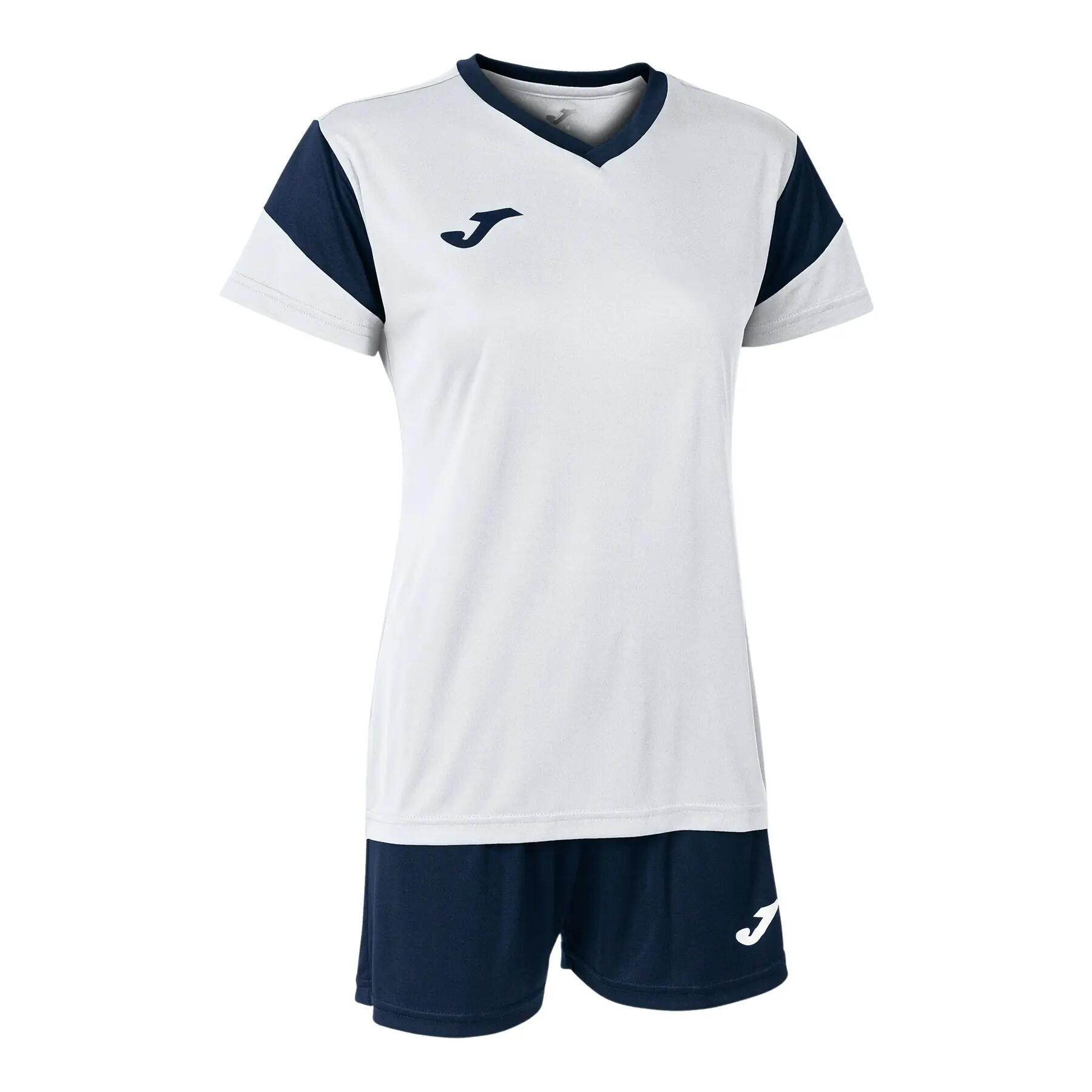 JOMA picture