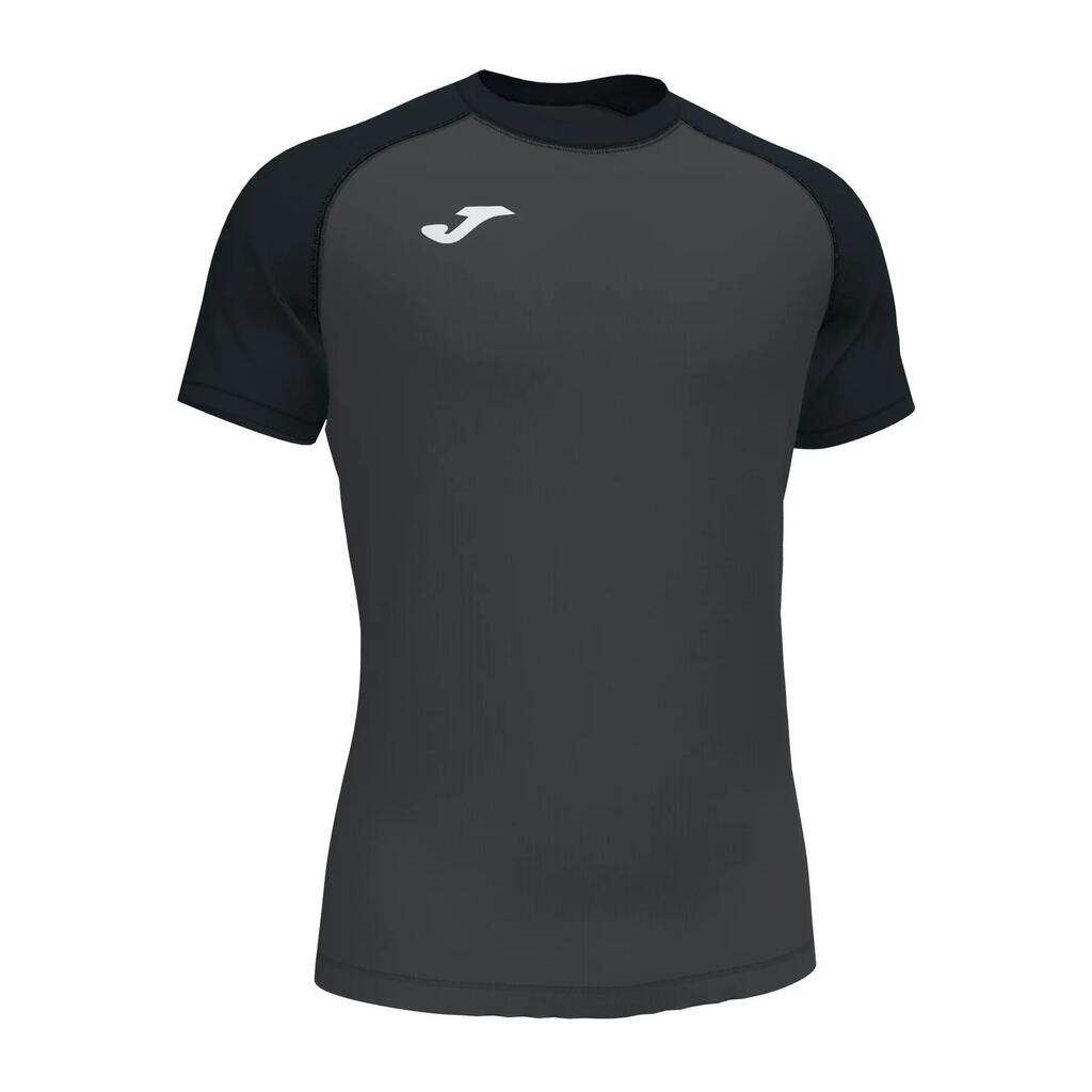 Jersey Joma Teamwork