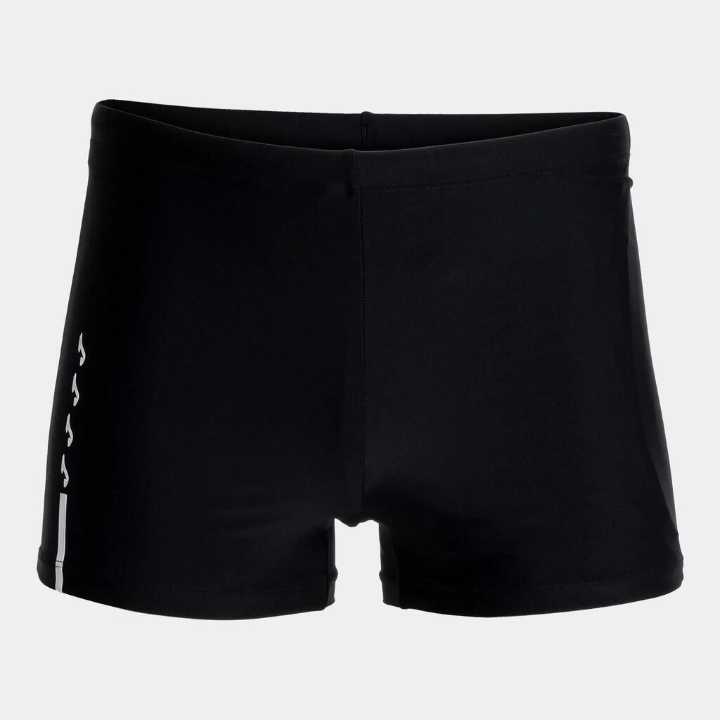 Swim trunks Joma Shark III